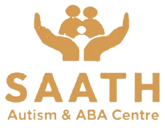 Saath Autism & ABA Centre